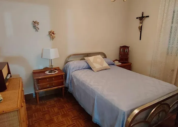 Casa Lucia