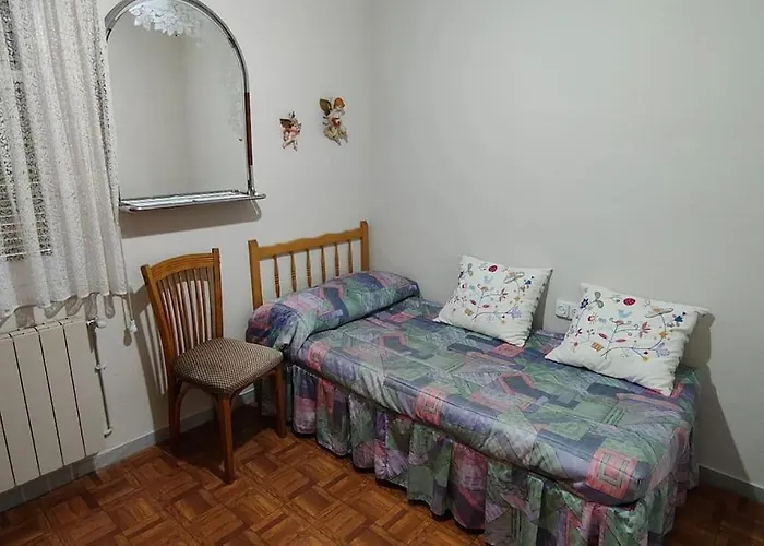 Casa Lucia