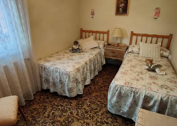 Casa Lucia