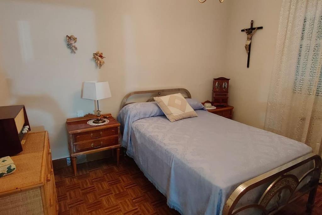 Casa Lucia