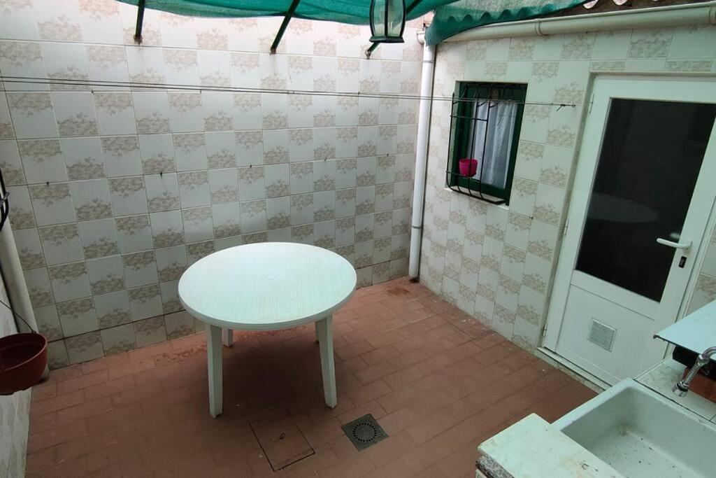 Holiday home Casa Lucia